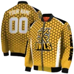 Kennesaw20State20Owls20NCAAZone Jacket 1 Bomber 16.webp