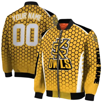 Kennesaw20State20Owls20NCAAZone Jacket 2 Bomber 16.webp
