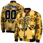 Kennesaw20State20Owls20NCAAZone Jacket 1 Bomber 17.webp