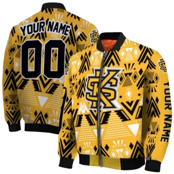Kennesaw20State20Owls20NCAAZone Jacket 2 Bomber 17.webp