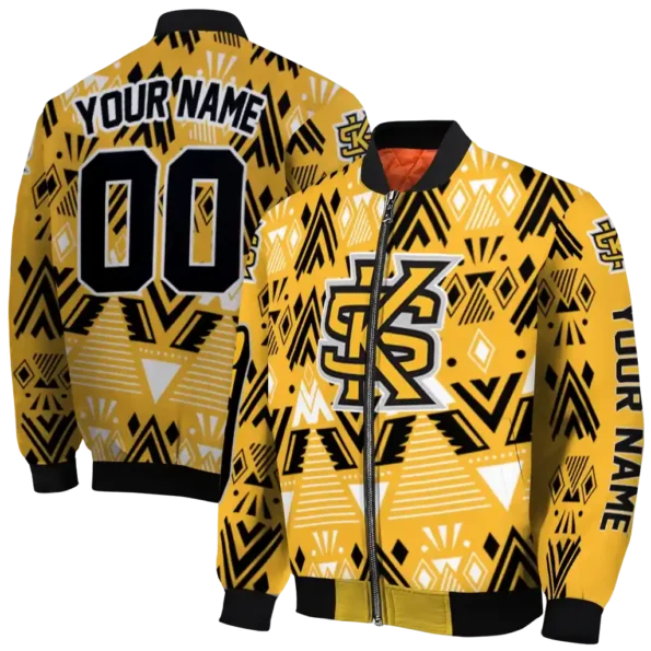 Kennesaw20State20Owls20NCAAZone Jacket 2 Bomber 17.webp