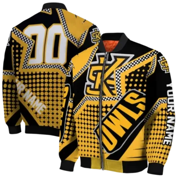 Kennesaw20State20Owls20NCAAZone Jacket 2 Bomber 18.webp