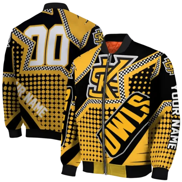 Kennesaw20State20Owls20NCAAZone Jacket 2 Bomber 18.webp