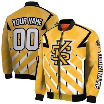 Kennesaw20State20Owls20NCAAZone Jacket 2 Bomber 19.webp
