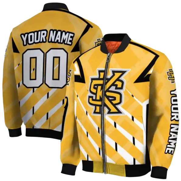 Kennesaw20State20Owls20NCAAZone Jacket 2 Bomber 19.webp