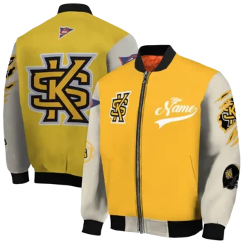 Kennesaw20State20Owls20NCAAZone Jacket 2 Bomber 2.webp