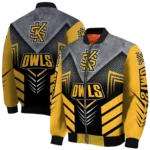 Kennesaw20State20Owls20NCAAZone Jacket 1 Bomber 3.webp