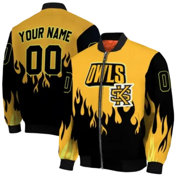 Kennesaw20State20Owls20NCAAZone Jacket 2 Bomber.webp