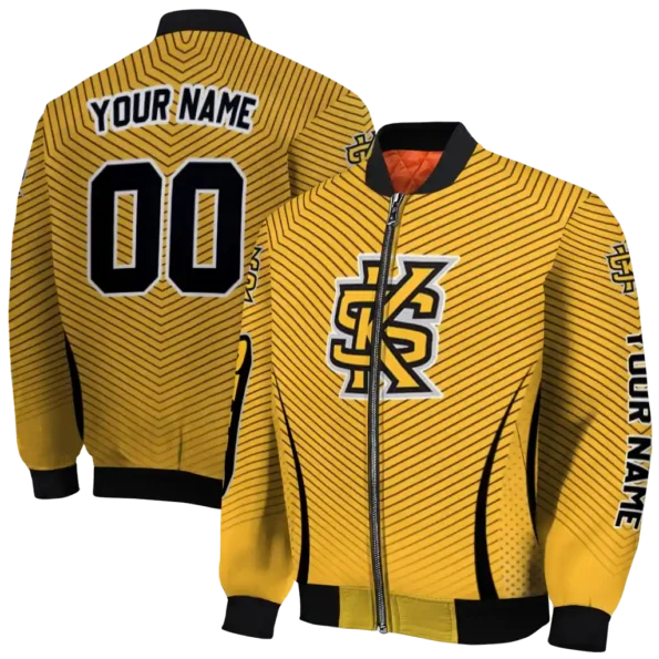 Kennesaw20State20Owls20NCAAZone Jacket 2 Bomber 4.webp
