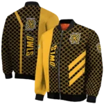 Kennesaw20State20Owls20NCAAZone Jacket 1 Bomber 6.webp