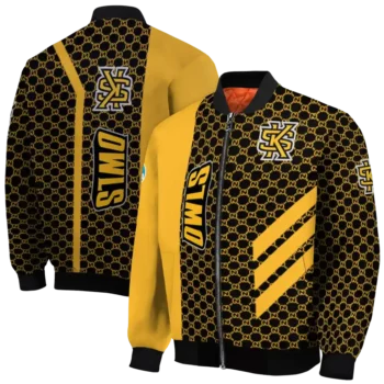 Kennesaw20State20Owls20NCAAZone Jacket 2 Bomber 6.webp