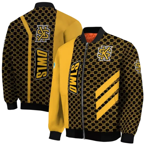 Kennesaw20State20Owls20NCAAZone Jacket 2 Bomber 6.webp