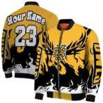 Kennesaw20State20Owls20NCAAZone Jacket 1 Bomber 7.webp