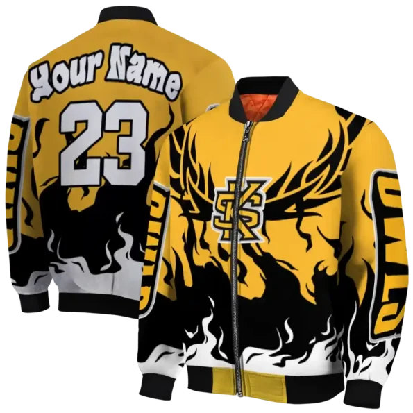 Kennesaw20State20Owls20NCAAZone Jacket 2 Bomber 7.webp