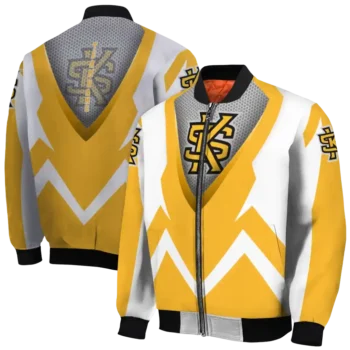 Kennesaw20State20Owls20NCAAZone Jacket 2 Bomber 8.webp