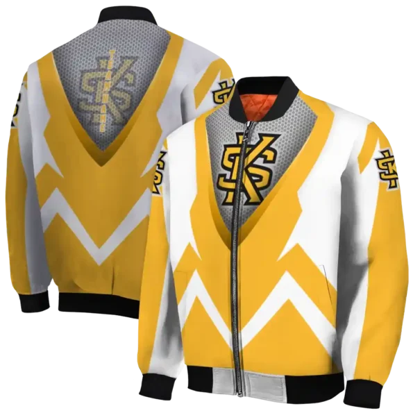 Kennesaw20State20Owls20NCAAZone Jacket 2 Bomber 8.webp