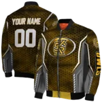 Kennesaw20State20Owls20NCAAZone Jacket 1 Bomber 9.webp