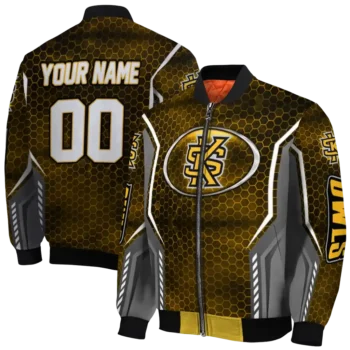Kennesaw20State20Owls20NCAAZone Jacket 2 Bomber 9.webp