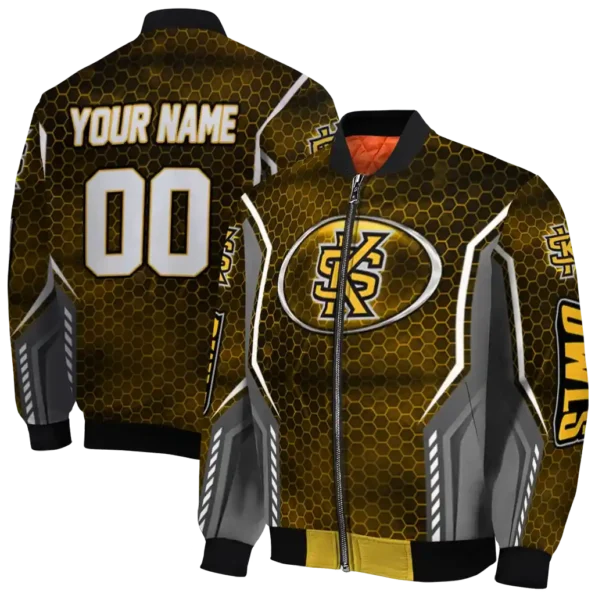 Kennesaw20State20Owls20NCAAZone Jacket 2 Bomber 9.webp