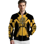 Kennesaw20State20Owls20NCAAZone Jacket 1 Bomber 1.webp