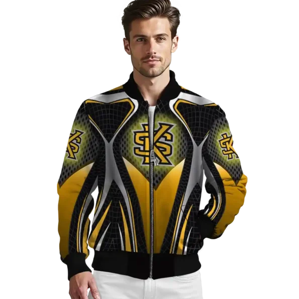 Kennesaw20State20Owls20NCAAZone Jacket 3 Bomber 10.webp