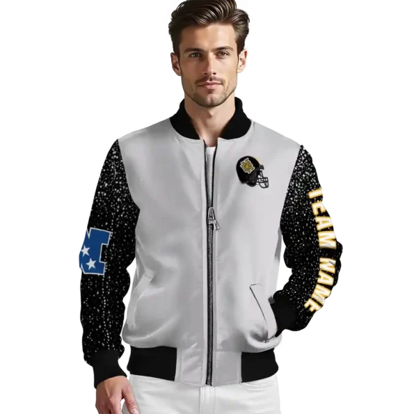 Kennesaw20State20Owls20NCAAZone Jacket 3 Bomber 11.webp