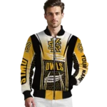 Kennesaw20State20Owls20NCAAZone Jacket 1 Bomber 13.webp