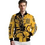 Kennesaw20State20Owls20NCAAZone Jacket 1 Bomber 14.webp