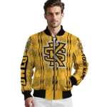 Kennesaw20State20Owls20NCAAZone Jacket 1 Bomber 15.webp
