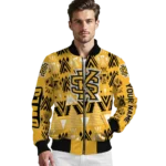 Kennesaw20State20Owls20NCAAZone Jacket 1 Bomber 17.webp