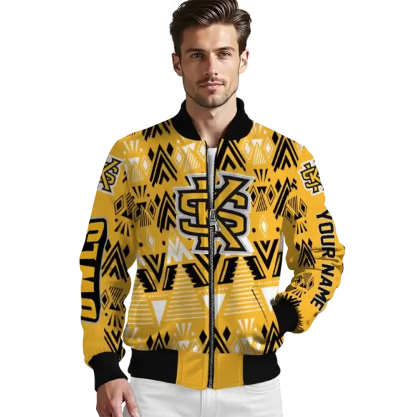 Kennesaw20State20Owls20NCAAZone Jacket 3 Bomber 17.webp