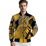 Kennesaw20State20Owls20NCAAZone Jacket 1 Bomber 18.webp
