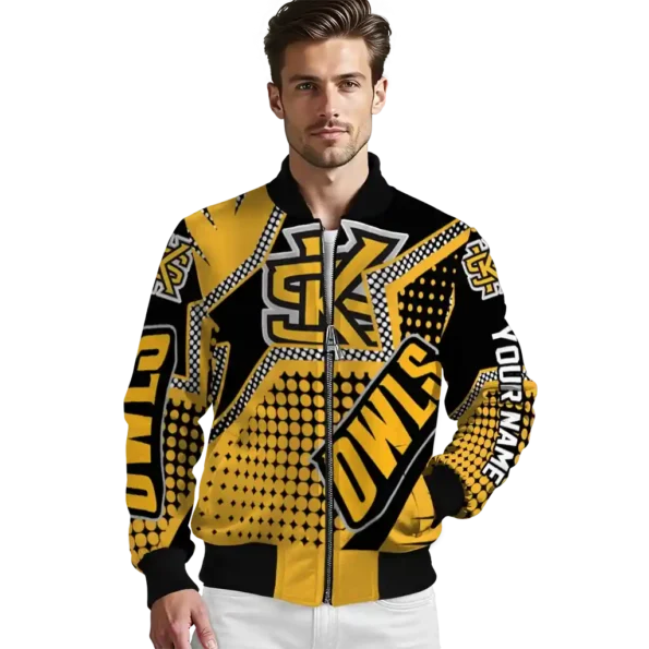 Kennesaw20State20Owls20NCAAZone Jacket 3 Bomber 18.webp