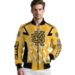 Kennesaw20State20Owls20NCAAZone Jacket 1 Bomber 19.webp