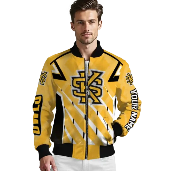 Kennesaw20State20Owls20NCAAZone Jacket 3 Bomber 19.webp