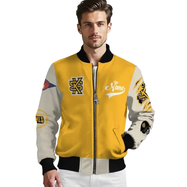 Kennesaw20State20Owls20NCAAZone Jacket 3 Bomber 2.webp