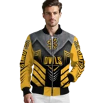 Kennesaw20State20Owls20NCAAZone Jacket 1 Bomber 3.webp