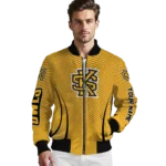 Kennesaw20State20Owls20NCAAZone Jacket 1 Bomber 4.webp