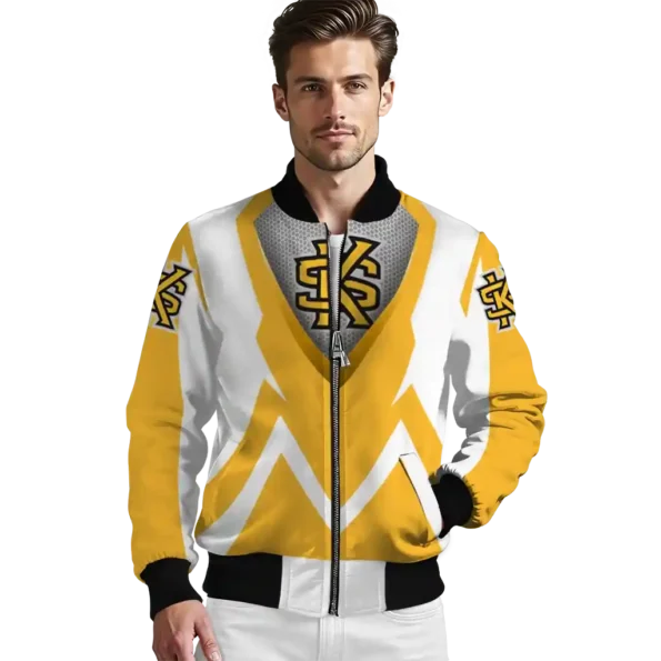 Kennesaw20State20Owls20NCAAZone Jacket 3 Bomber 8.webp