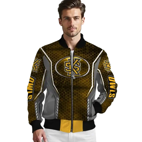 Kennesaw20State20Owls20NCAAZone Jacket 3 Bomber 9.webp