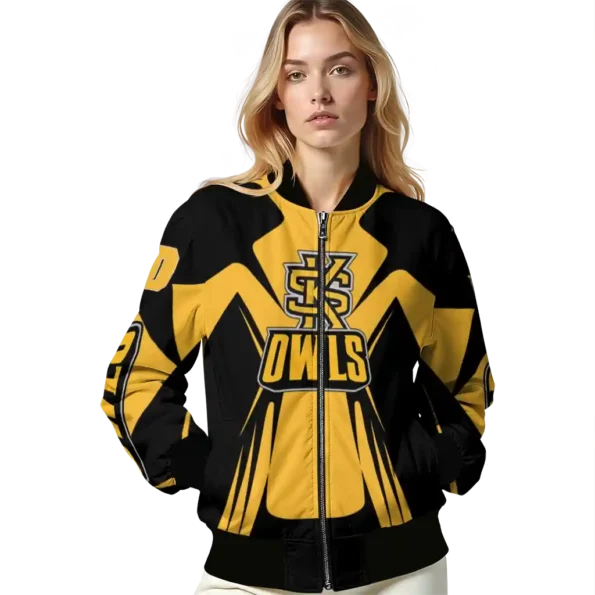 Kennesaw20State20Owls20NCAAZone Jacket 4 Bomber 1.webp