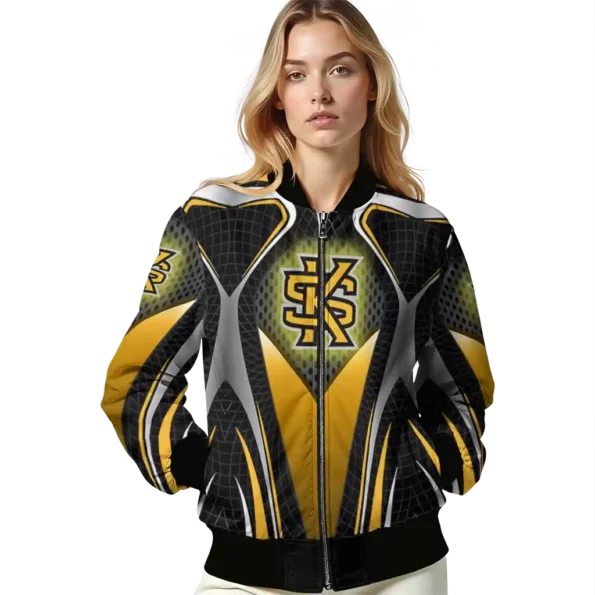 Kennesaw20State20Owls20NCAAZone Jacket 4 Bomber 10.webp