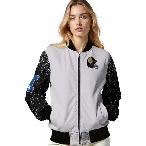 Kennesaw20State20Owls20NCAAZone Jacket 4 Bomber 11.webp