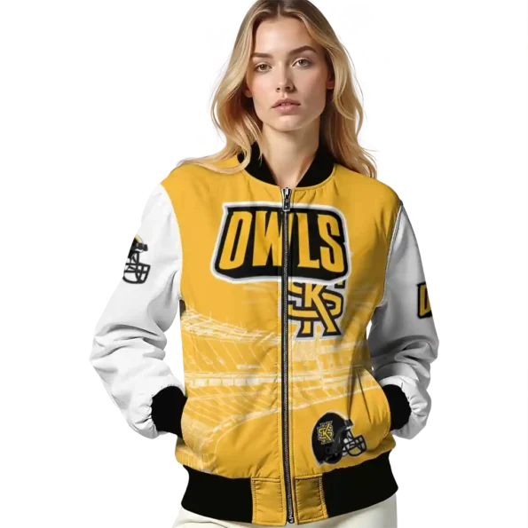 Kennesaw20State20Owls20NCAAZone Jacket 4 Bomber 12.webp