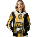 Kennesaw20State20Owls20NCAAZone Jacket 1 Bomber 13.webp