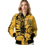Kennesaw20State20Owls20NCAAZone Jacket 1 Bomber 14.webp
