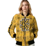 Kennesaw20State20Owls20NCAAZone Jacket 1 Bomber 15.webp