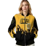Kennesaw20State20Owls20NCAAZone Jacket 1 Bomber.webp