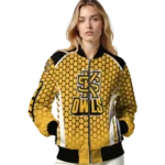 Kennesaw20State20Owls20NCAAZone Jacket 1 Bomber 16.webp