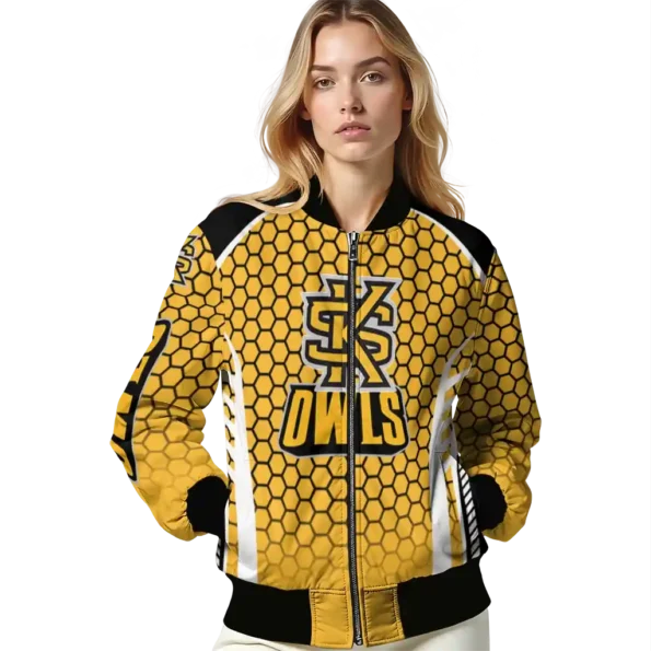 Kennesaw20State20Owls20NCAAZone Jacket 4 Bomber 16.webp